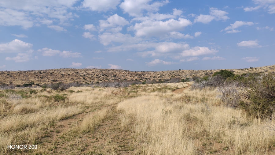 0 Bedroom Property for Sale in Cradock Eastern Cape